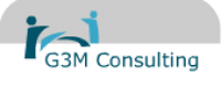 g3mconsulting.com